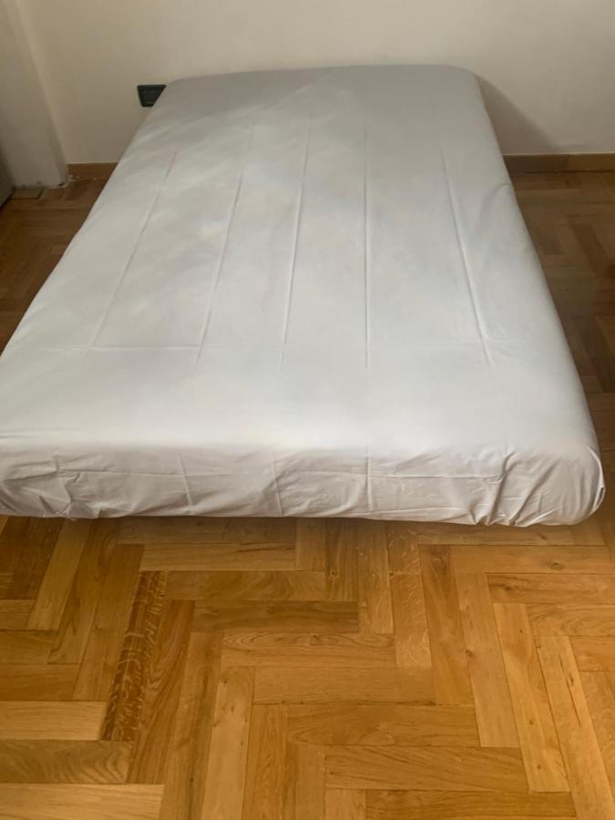 New Luxury Apartment, City Center Appartement Milan